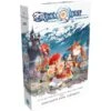 Asmodee DreamQuest, Brettspiel