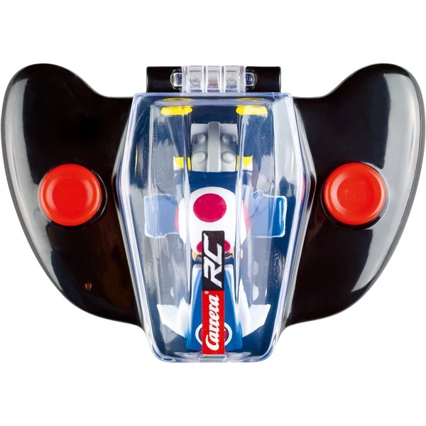 Carrera RC Mario Kart Mini RC - Toad – Bild 11