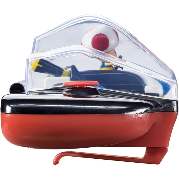 Carrera RC Mario Kart Mini RC - Toad – Bild 12