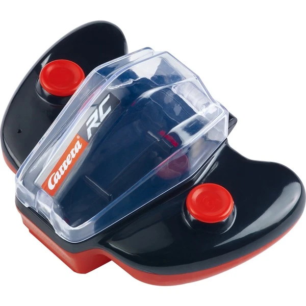 Carrera RC Mario Kart Mini RC - Toad – Bild 7