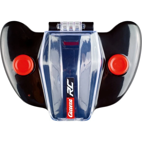 Carrera RC Mario Kart Mini RC - Toad – Bild 8