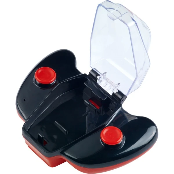 Carrera RC Mario Kart Mini RC - Toad – Bild 9