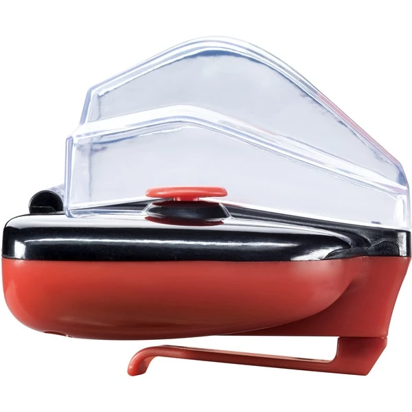 Carrera RC Mario Kart Mini RC - Toad – Bild 10