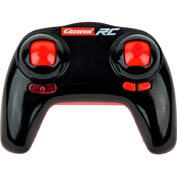 Carrera RC Mini Stunt Dancer – Bild 2