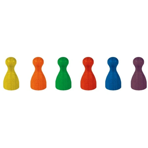 Clementoni Galileo - Das Große Quiz, Quizspiel – Bild 4