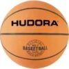 HUDORA Basketball Gr. 7