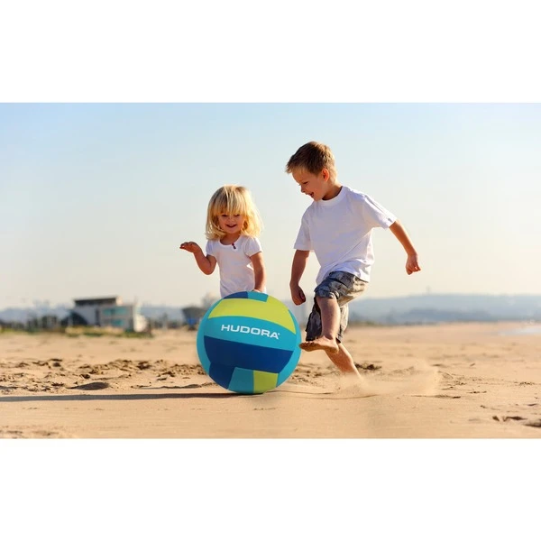 HUDORA Beachball Mega – Bild 2