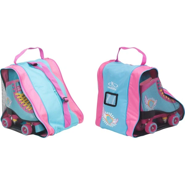 HUDORA Skatertasche Skate Wonders – Bild 2