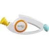 Hasbro Bop It, Geschicklichkeitsspiel