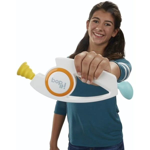 Hasbro Bop It, Geschicklichkeitsspiel – Bild 8