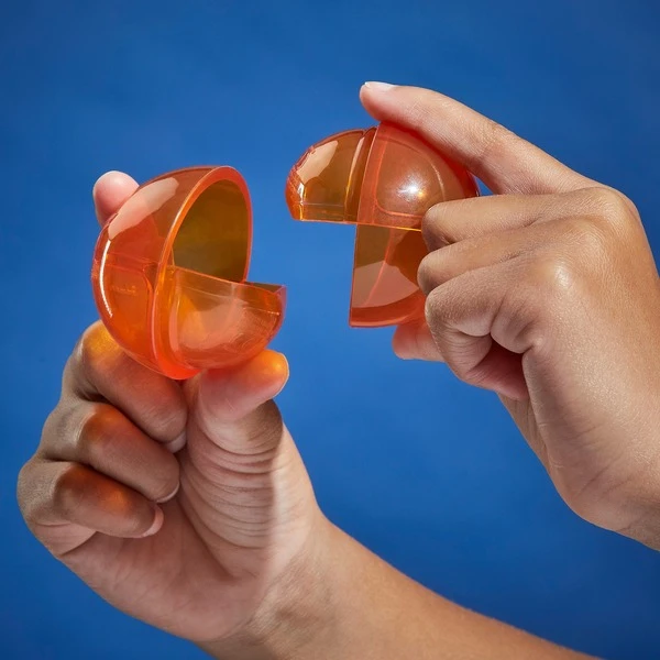 Hasbro Nerf Super Soaker Hydro Balls 3er-Pack, Wasserspielzeug – Bild 6