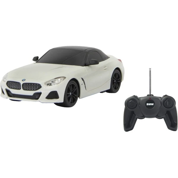 Jamara BMW Z4 Roadster, RC
