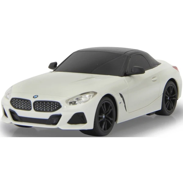 Jamara BMW Z4 Roadster, RC – Bild 2