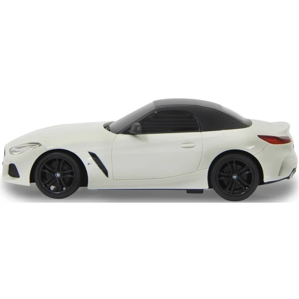 Jamara BMW Z4 Roadster, RC – Bild 3