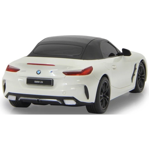 Jamara BMW Z4 Roadster, RC – Bild 5