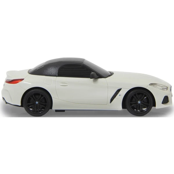 Jamara BMW Z4 Roadster, RC – Bild 6