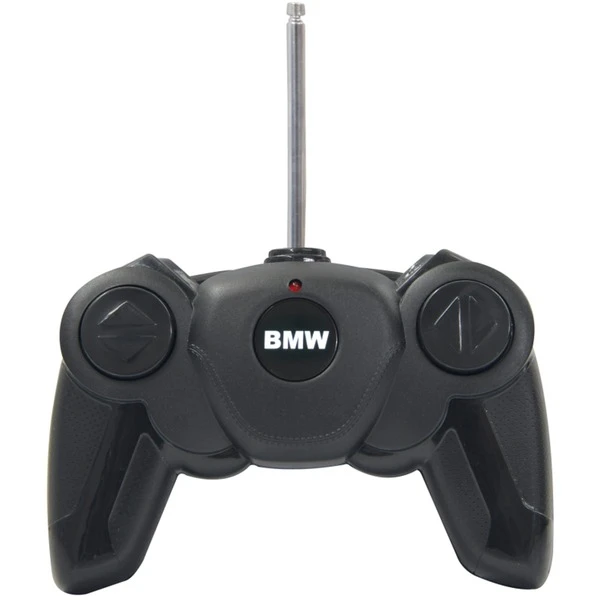 Jamara BMW Z4 Roadster, RC – Bild 7