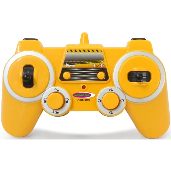 Jamara Bagger Volvo EC160E, RC – Bild 15