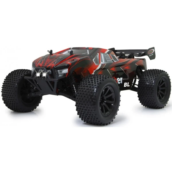 Jamara Brecter BL Lipo, RC – Bild 2