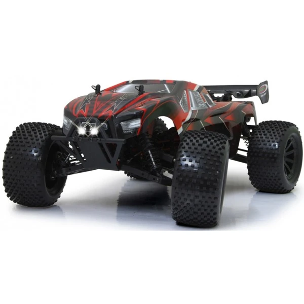 Jamara Brecter BL Lipo, RC – Bild 3