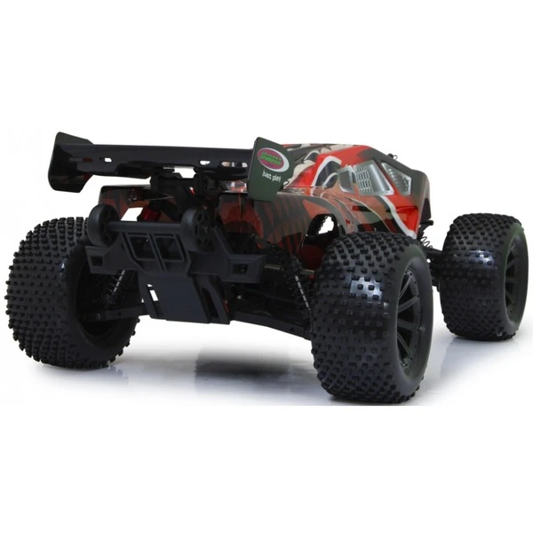 Jamara Brecter BL Lipo, RC – Bild 5