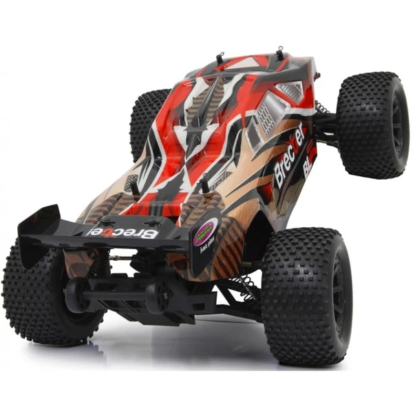 Jamara Brecter BL Lipo, RC – Bild 7