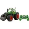 Jamara Fendt 1050 Vario, RC