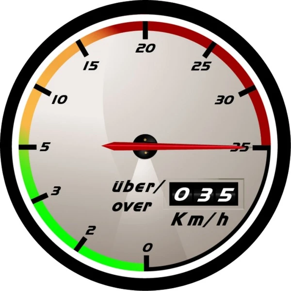 Jamara Ice Tiger EP 4WD, RC – Bild 4