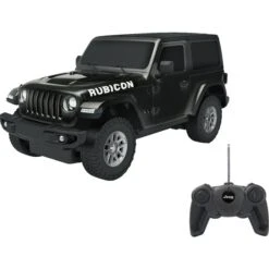 Jamara Jeep Wrangler JL, RC