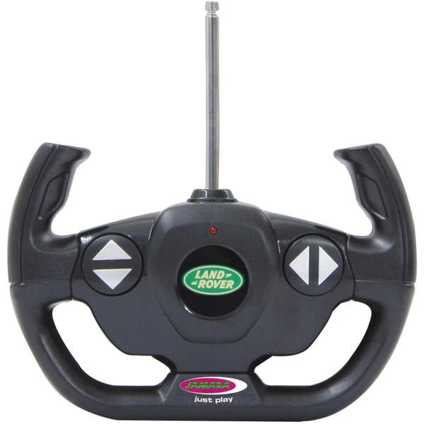 Jamara Land Rover Defender, RC – Bild 10