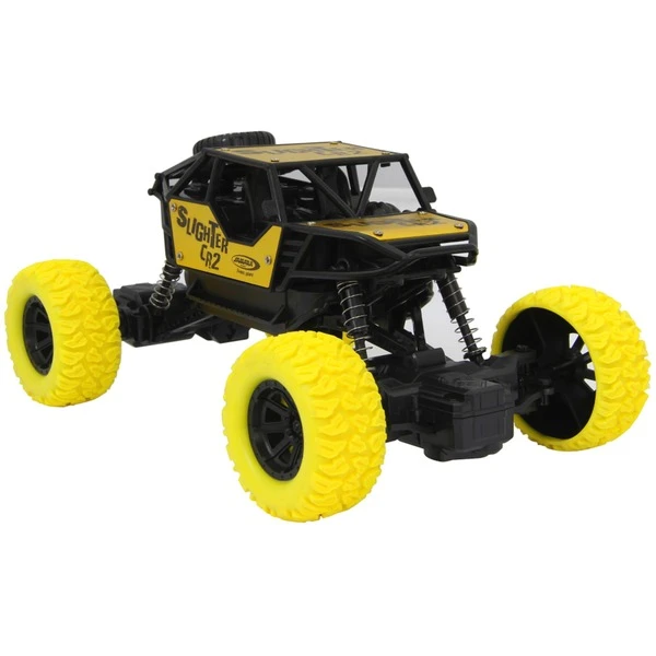 Jamara Slighter CR1 RC Crawler – Bild 2