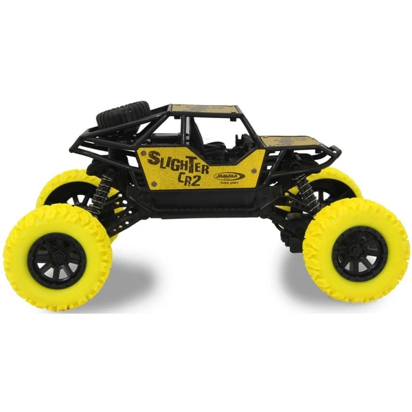 Jamara Slighter CR1 RC Crawler – Bild 9