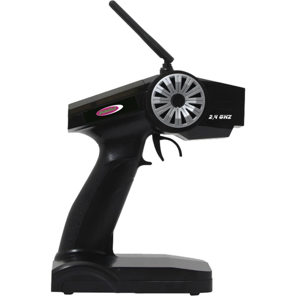 Jamara Ultra BL8 Lipo 4WD, RC – Bild 3