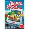 Jumbo Animal Rescue, Würfelspiel