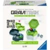 Ravensburger GraviTrax Accessory Ball Box, Bahn