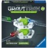 Ravensburger GraviTrax Erweiterung PRO Carousel, Bahn