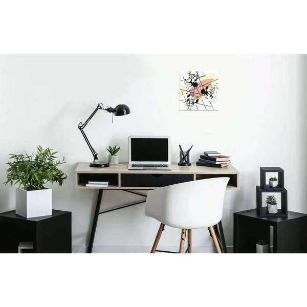 Ravensburger Malen Nach Zahlen - Minnie Style – Bild 4