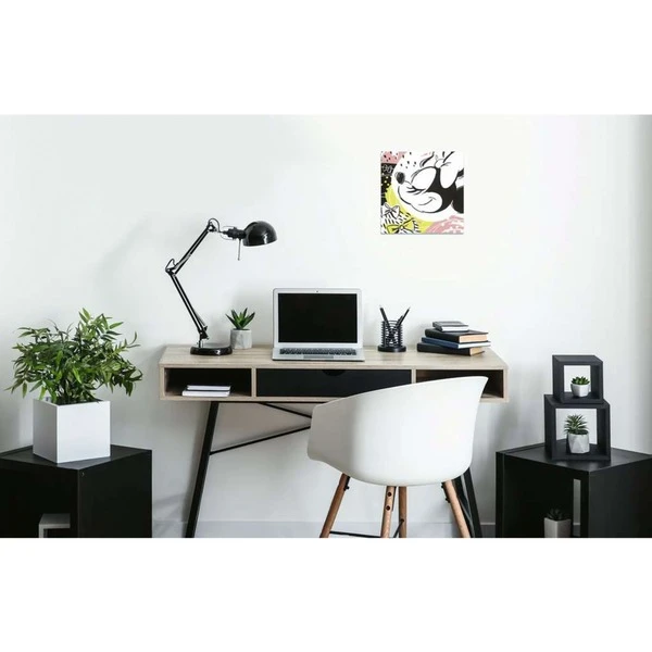 Ravensburger Malen Nach Zahlen - Modern Minnie – Bild 4