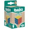 Ravensburger Rubik's Re-Cube, Geschicklichkeitsspiel