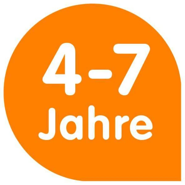 Ravensburger Tiptoi Pocket Wissen: Dinosaurier, Lernbuch – Bild 4