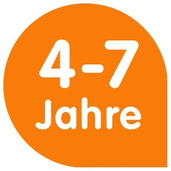 Ravensburger Tiptoi Unsere Jahreszeiten, Lernbuch – Bild 5