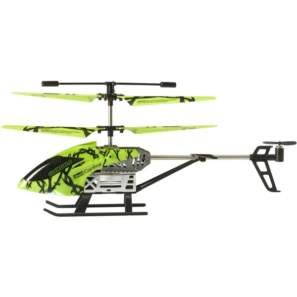 Revell Helicopter GLOWEE 2.0, RC – Bild 2