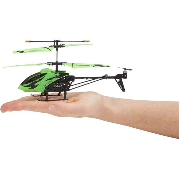 Revell Helicopter GLOWEE 2.0, RC – Bild 4