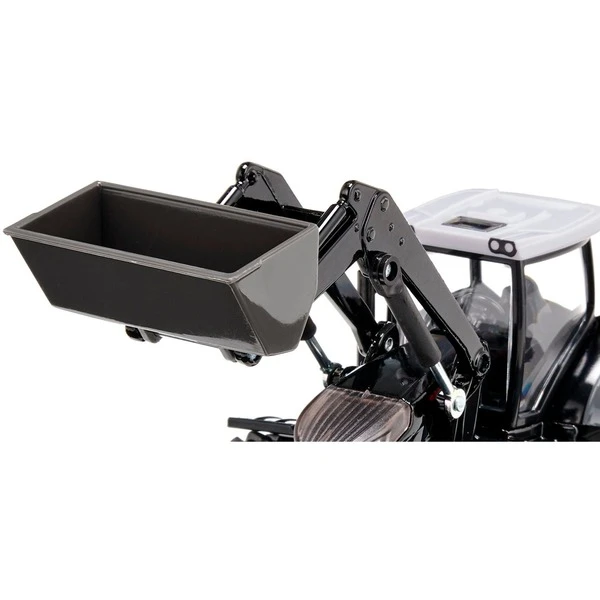 SIKU FARMER Fendt 942 Vario Mit Frontlader, Modellfahrzeug – Bild 3