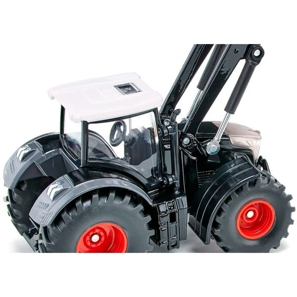 SIKU FARMER Fendt 942 Vario Mit Frontlader, Modellfahrzeug – Bild 5