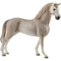 Schleich Holsteiner Wallach, Spielfigur