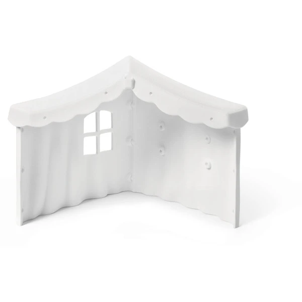 Schleich Horse Club Große Pferdeshow, Spielfigur – Bild 15