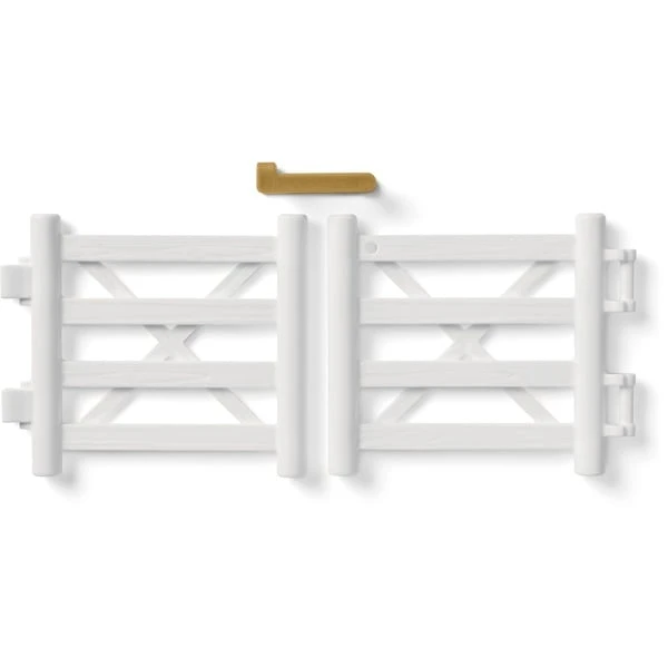 Schleich Horse Club Große Pferdeshow, Spielfigur – Bild 16