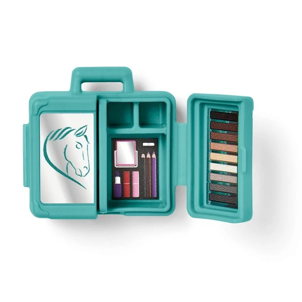 Schleich Horse Club Große Pferdeshow, Spielfigur – Bild 19