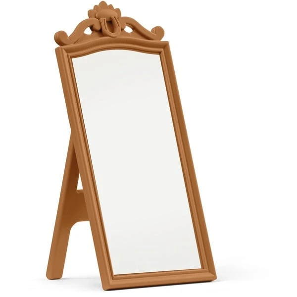 Schleich Horse Club Große Pferdeshow, Spielfigur – Bild 20